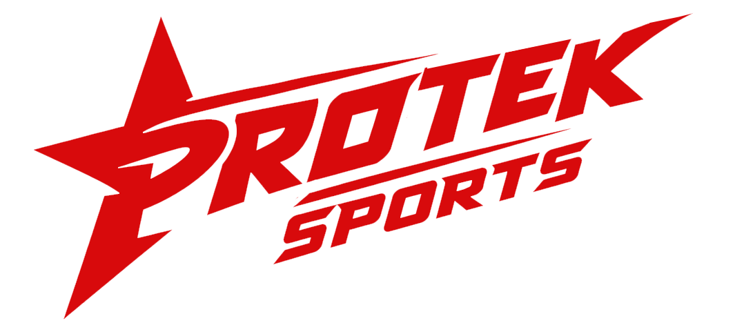 Protek Sports