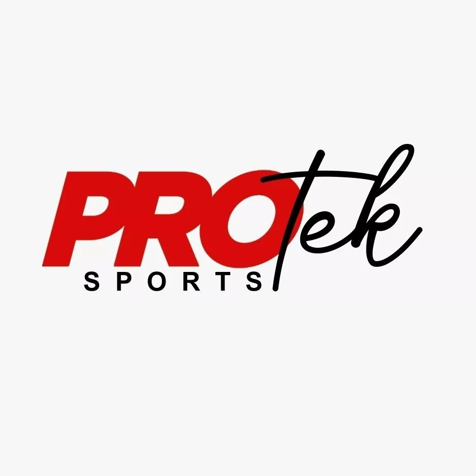 Protek Sports